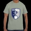 Men's Authentic-T T-Shirt Thumbnail