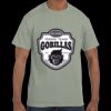 Men's Authentic-T T-Shirt Thumbnail