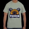 Men's Authentic-T T-Shirt Thumbnail