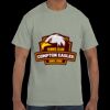 Men's Authentic-T T-Shirt Thumbnail