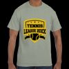 Men's Authentic-T T-Shirt Thumbnail
