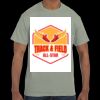 Men's Authentic-T T-Shirt Thumbnail