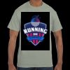 Men's Authentic-T T-Shirt Thumbnail