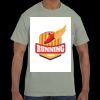 Men's Authentic-T T-Shirt Thumbnail
