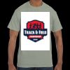 Men's Authentic-T T-Shirt Thumbnail
