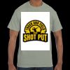 Men's Authentic-T T-Shirt Thumbnail