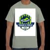 Men's Authentic-T T-Shirt Thumbnail