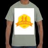 Men's Authentic-T T-Shirt Thumbnail
