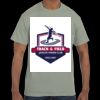Men's Authentic-T T-Shirt Thumbnail