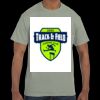 Men's Authentic-T T-Shirt Thumbnail
