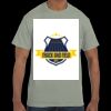 Men's Authentic-T T-Shirt Thumbnail