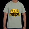 Men's Authentic-T T-Shirt Thumbnail