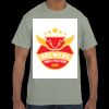 Men's Authentic-T T-Shirt Thumbnail