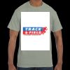 Men's Authentic-T T-Shirt Thumbnail