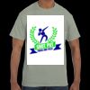 Men's Authentic-T T-Shirt Thumbnail
