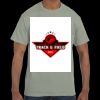 Men's Authentic-T T-Shirt Thumbnail
