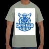 Men's Authentic-T T-Shirt Thumbnail