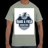 Men's Authentic-T T-Shirt Thumbnail