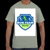 Men's Authentic-T T-Shirt Thumbnail