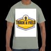 Men's Authentic-T T-Shirt Thumbnail