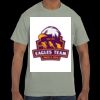 Men's Authentic-T T-Shirt Thumbnail