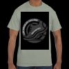 Men's Authentic-T T-Shirt Thumbnail