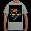 Men's Authentic-T T-Shirt Thumbnail
