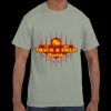 Men's Authentic-T T-Shirt Thumbnail