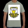 Men's Authentic-T T-Shirt Thumbnail