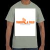Men's Authentic-T T-Shirt Thumbnail