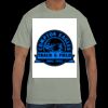 Men's Authentic-T T-Shirt Thumbnail