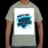 Men's Authentic-T T-Shirt Thumbnail