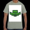 Men's Authentic-T T-Shirt Thumbnail