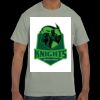 Men's Authentic-T T-Shirt Thumbnail