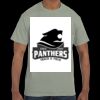 Men's Authentic-T T-Shirt Thumbnail