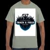 Men's Authentic-T T-Shirt Thumbnail