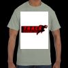 Men's Authentic-T T-Shirt Thumbnail
