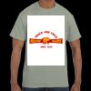 Men's Authentic-T T-Shirt Thumbnail
