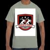 Men's Authentic-T T-Shirt Thumbnail