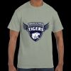 Men's Authentic-T T-Shirt Thumbnail