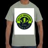 Men's Authentic-T T-Shirt Thumbnail