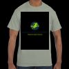 Men's Authentic-T T-Shirt Thumbnail
