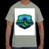 Men's Authentic-T T-Shirt Thumbnail
