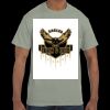 Men's Authentic-T T-Shirt Thumbnail