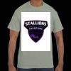 Men's Authentic-T T-Shirt Thumbnail