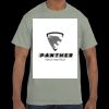 Men's Authentic-T T-Shirt Thumbnail