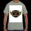 Men's Authentic-T T-Shirt Thumbnail