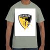 Men's Authentic-T T-Shirt Thumbnail