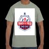 Men's Authentic-T T-Shirt Thumbnail