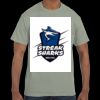 Men's Authentic-T T-Shirt Thumbnail